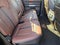 2022 Ford F-350SD King Ranch DRW