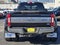 2022 Ford F-350SD King Ranch DRW