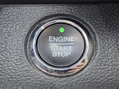 2022 Ford F-350SD Lariat DRW