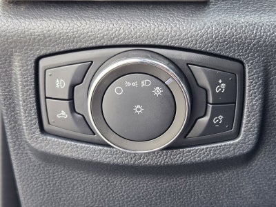 2022 Ford F-350SD Lariat DRW