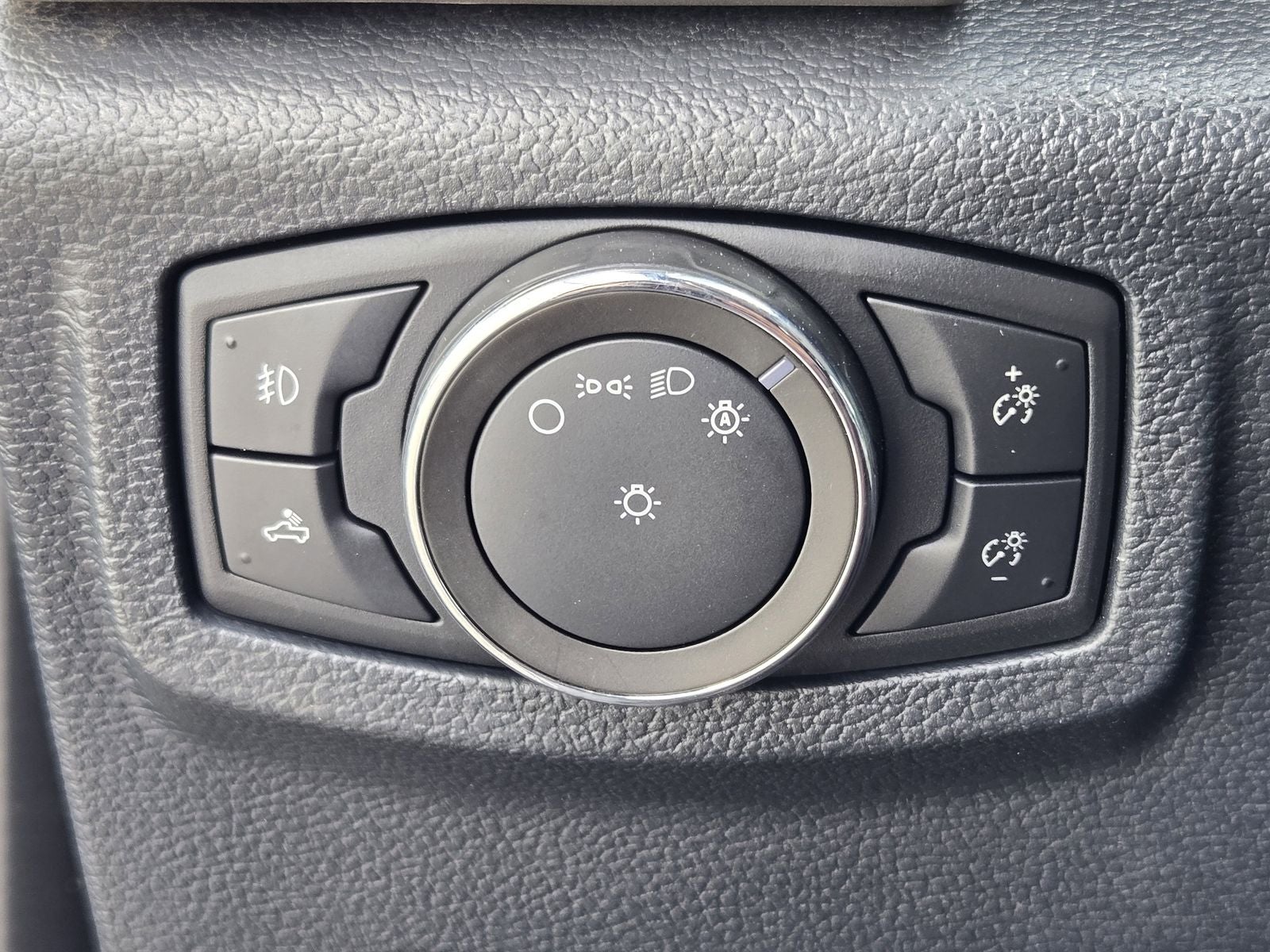 2022 Ford F-350SD Lariat DRW