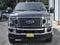2022 Ford F-350SD Lariat DRW