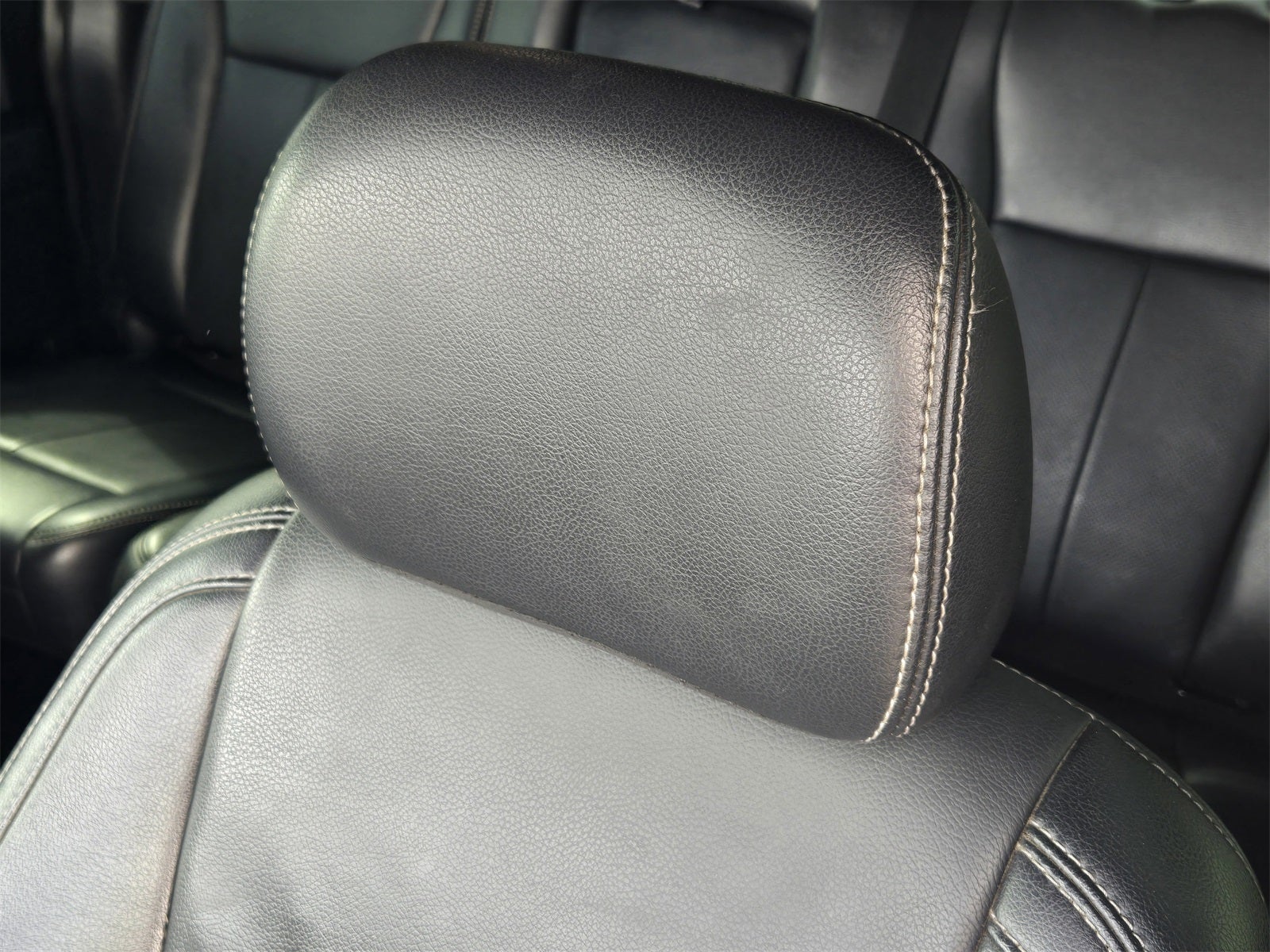 2022 Ford F-350SD Lariat DRW