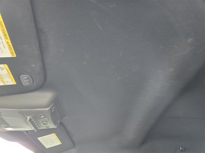 2022 Ford F-350SD Lariat DRW