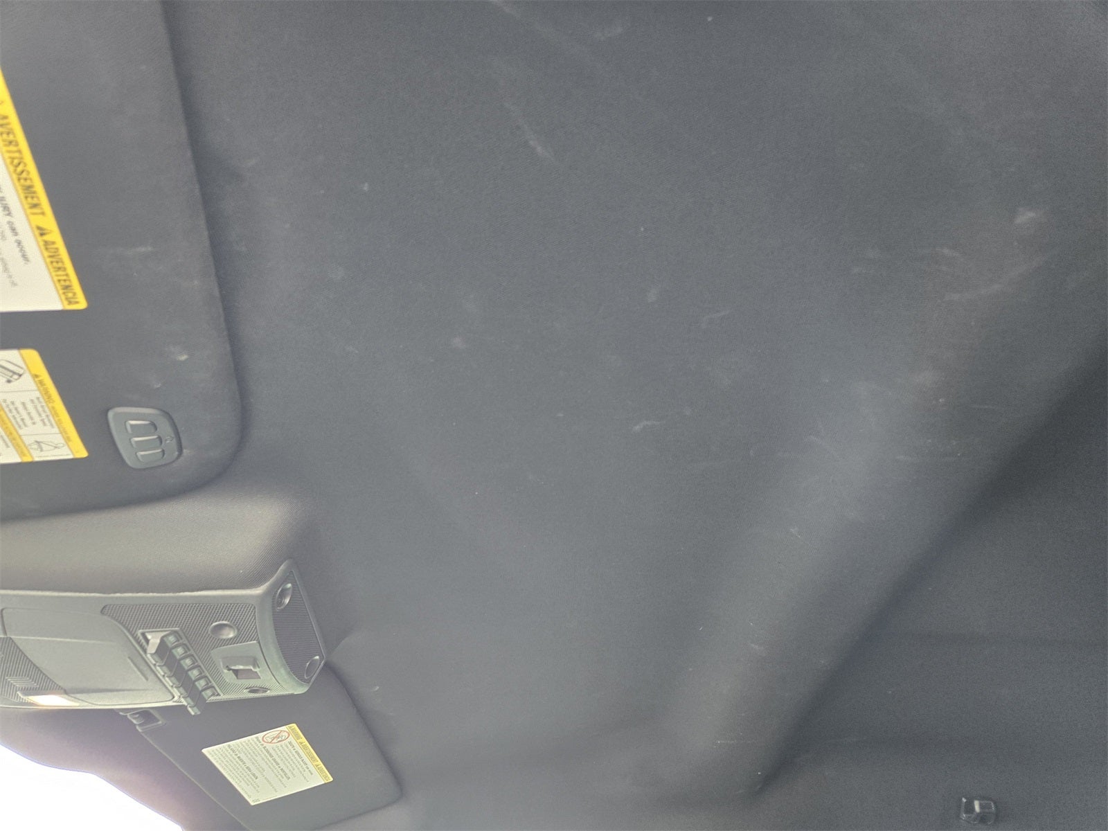 2022 Ford F-350SD Lariat DRW