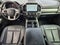 2022 Ford F-350SD Lariat DRW
