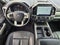 2022 Ford F-350SD Lariat DRW