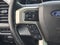 2022 Ford F-350SD Lariat DRW