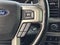 2022 Ford F-350SD Lariat DRW