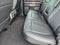 2022 Ford F-350SD Lariat DRW