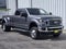 2022 Ford F-350SD Lariat DRW