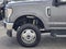 2022 Ford F-350SD Lariat DRW