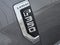 2022 Ford F-350SD Lariat DRW