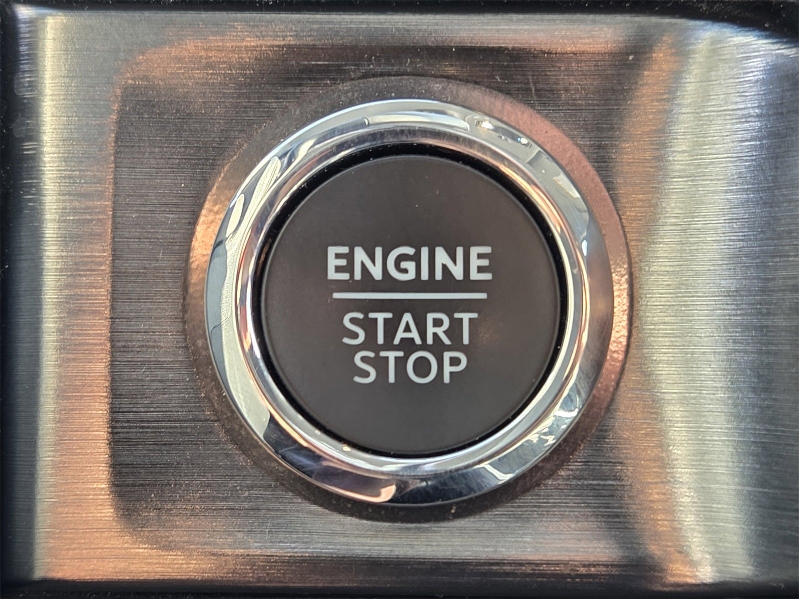 2024 Ford F-350SD Lariat DRW