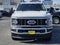 2024 Ford F-350SD Lariat DRW