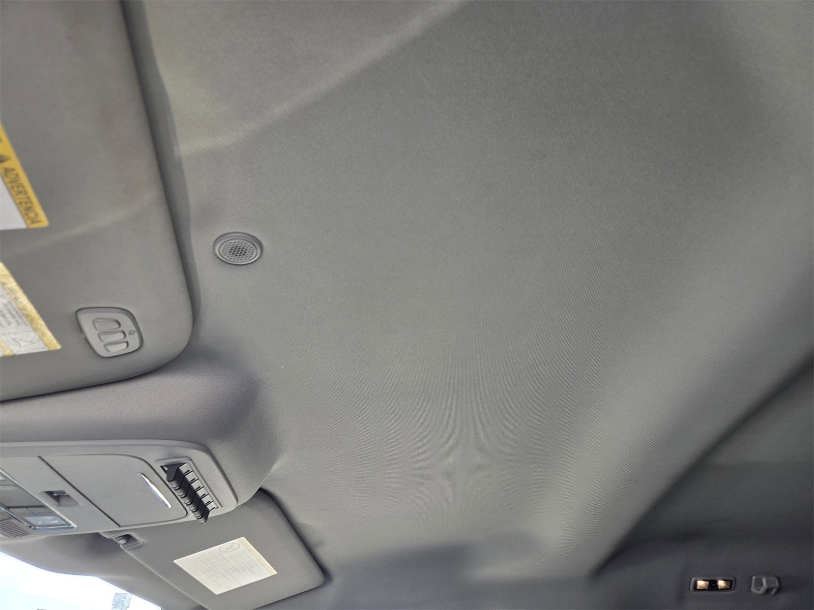 2024 Ford F-350SD Lariat DRW