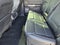 2024 Ford F-350SD Lariat DRW