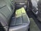2024 Ford F-350SD Lariat DRW