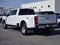 2024 Ford F-350SD Lariat DRW