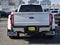 2024 Ford F-350SD Lariat DRW