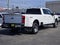 2024 Ford F-350SD Lariat DRW