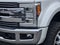2019 Ford F-450SD Lariat DRW