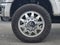 2019 Ford F-450SD Lariat DRW
