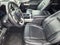 2019 Ford F-450SD Lariat DRW