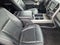 2019 Ford F-450SD Lariat DRW