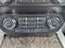 2019 Ford F-450SD Lariat DRW