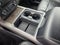 2019 Ford F-450SD Lariat DRW