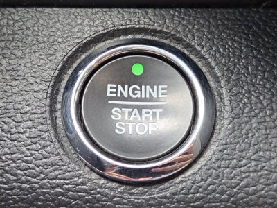 2019 Ford F-450SD Lariat DRW