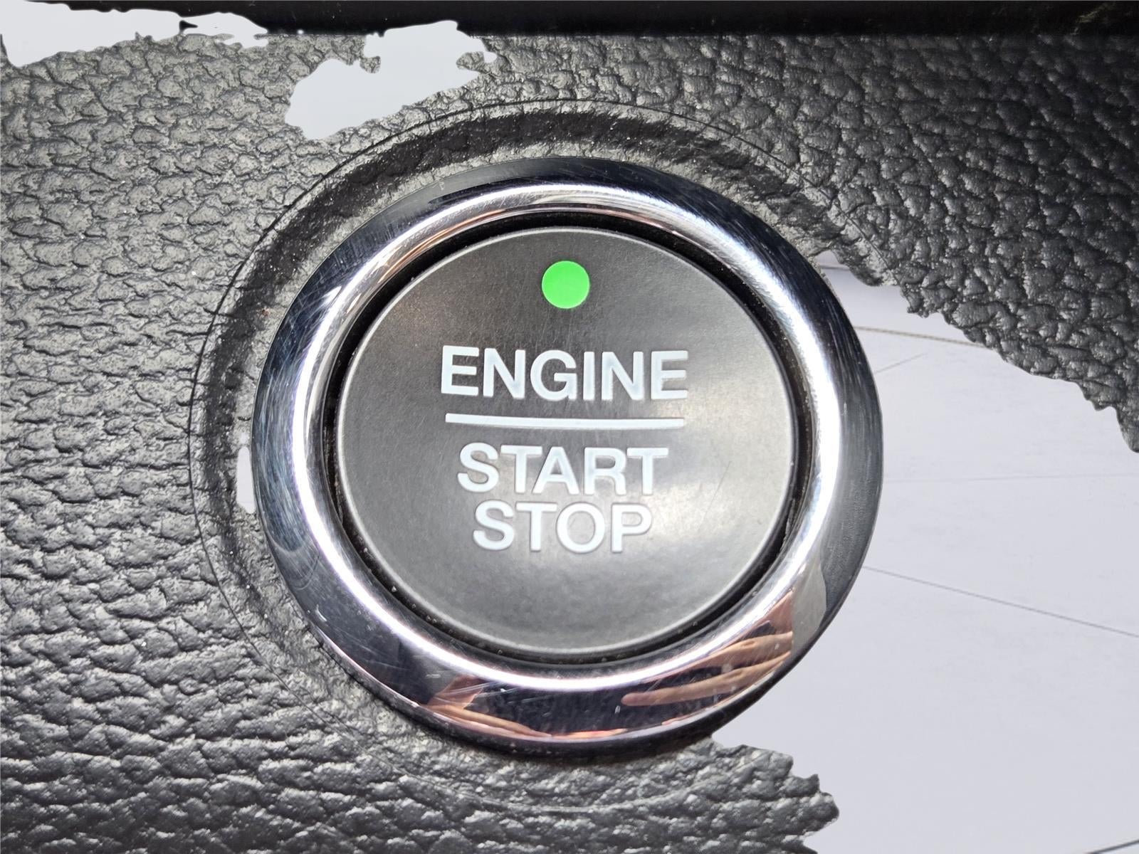2019 Ford F-450SD Lariat DRW