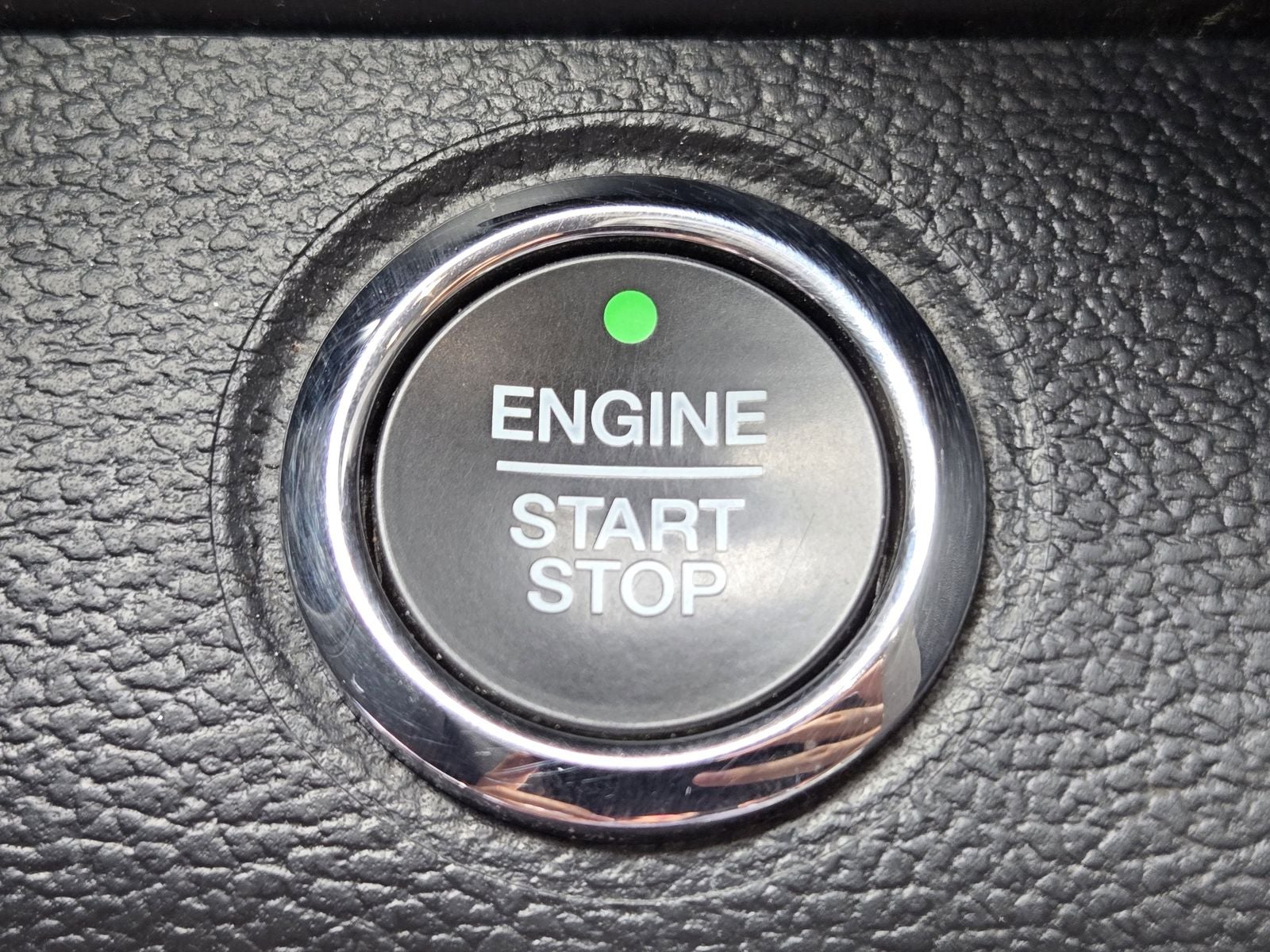 2019 Ford F-450SD Lariat DRW