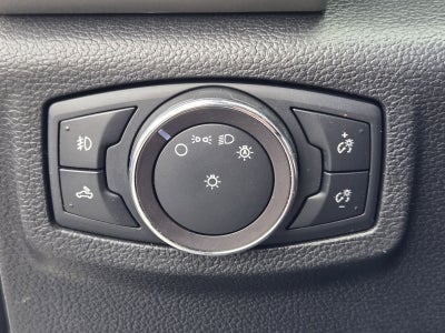 2019 Ford F-450SD Lariat DRW