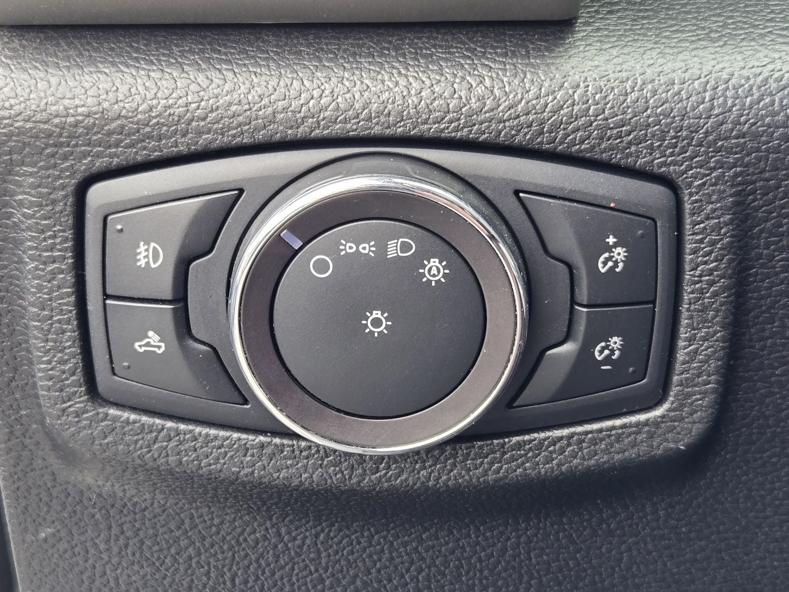 2019 Ford F-450SD Lariat DRW