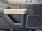 2019 Ford F-450SD Lariat DRW