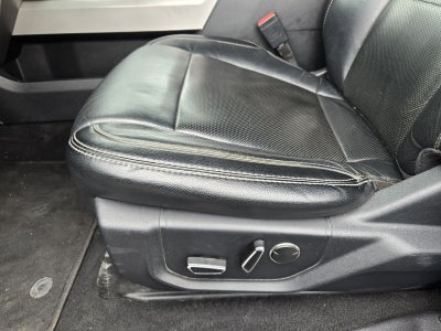 2019 Ford F-450SD Lariat DRW