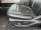 2019 Ford F-450SD Lariat DRW