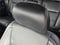 2019 Ford F-450SD Lariat DRW