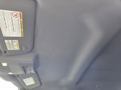 2019 Ford F-450SD Lariat DRW