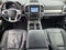 2019 Ford F-450SD Lariat DRW