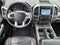 2019 Ford F-450SD Lariat DRW