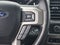 2019 Ford F-450SD Lariat DRW