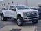 2019 Ford F-450SD Lariat DRW