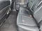 2019 Ford F-450SD Lariat DRW