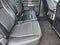 2019 Ford F-450SD Lariat DRW