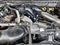 2019 Ford F-450SD Lariat DRW