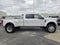 2019 Ford F-450SD Lariat DRW