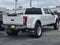 2019 Ford F-450SD Lariat DRW
